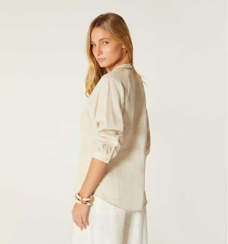 BLUSON-ORGANIC-S223234A-4