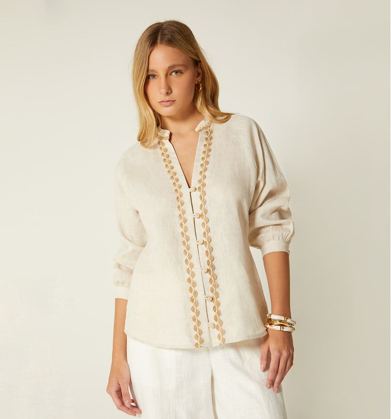 BLUSON-ORGANIC-S223234A-2