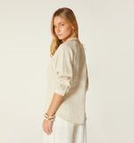 BLUSON-ORGANIC-S223234A-4