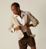 BLAZER-ARENA-S301825C-1