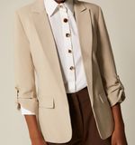 BLAZER-ARENA-S301825C-4