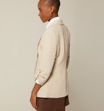 BLAZER-ARENA-S301825C-5