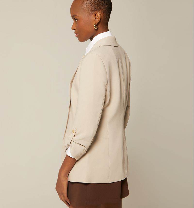 BLAZER-ARENA-S301825C-5