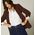 BLAZER-CHOCOLATE-S301825C-1
