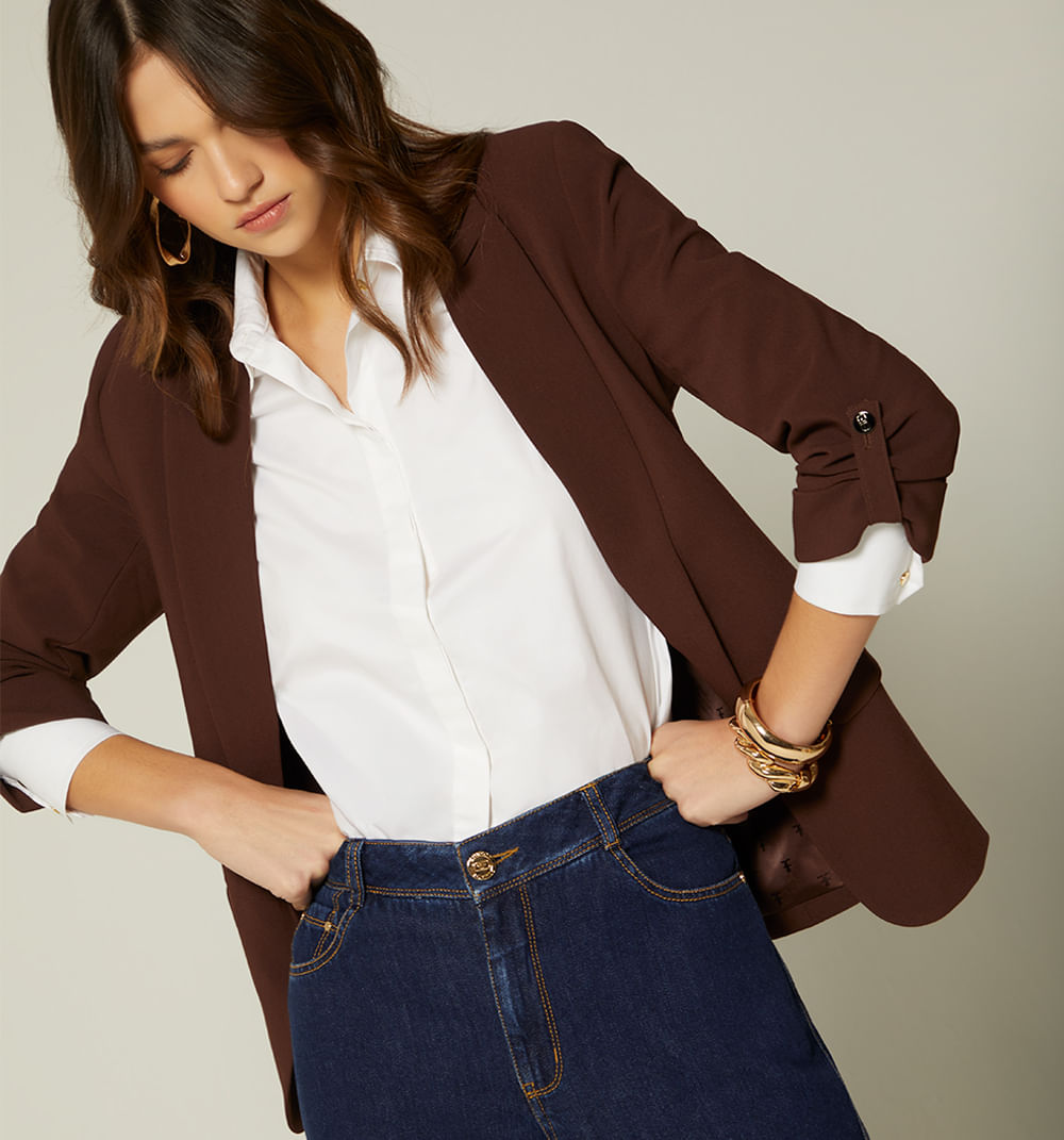 BLAZER-CHOCOLATE-S301825C-1