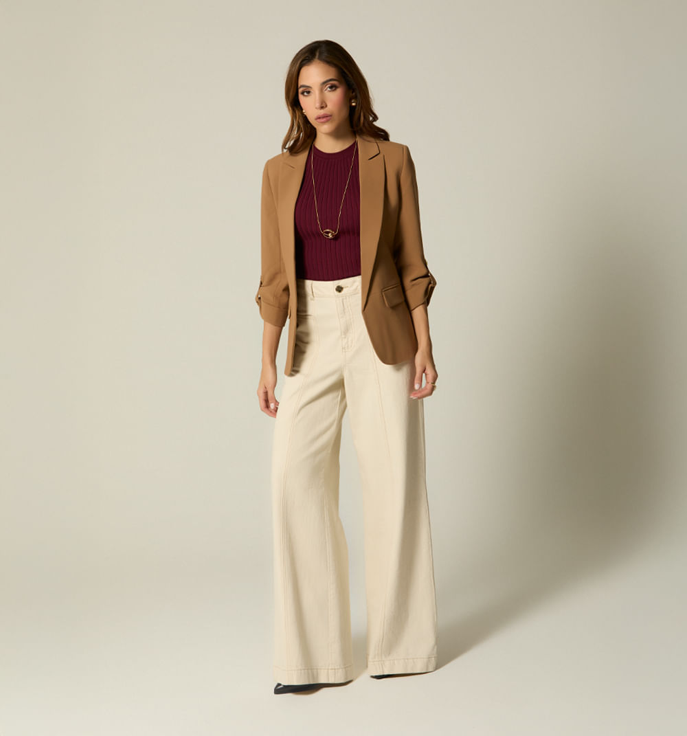 BLAZER-MOKA-S301825C-1