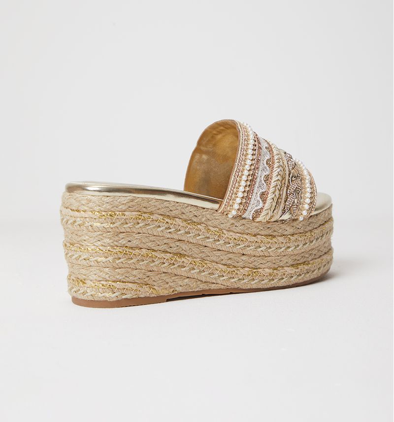 SANDALIAPLANAFORMA-DORADO-S342166-2