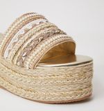 SANDALIAPLANAFORMA-DORADO-S342166-3