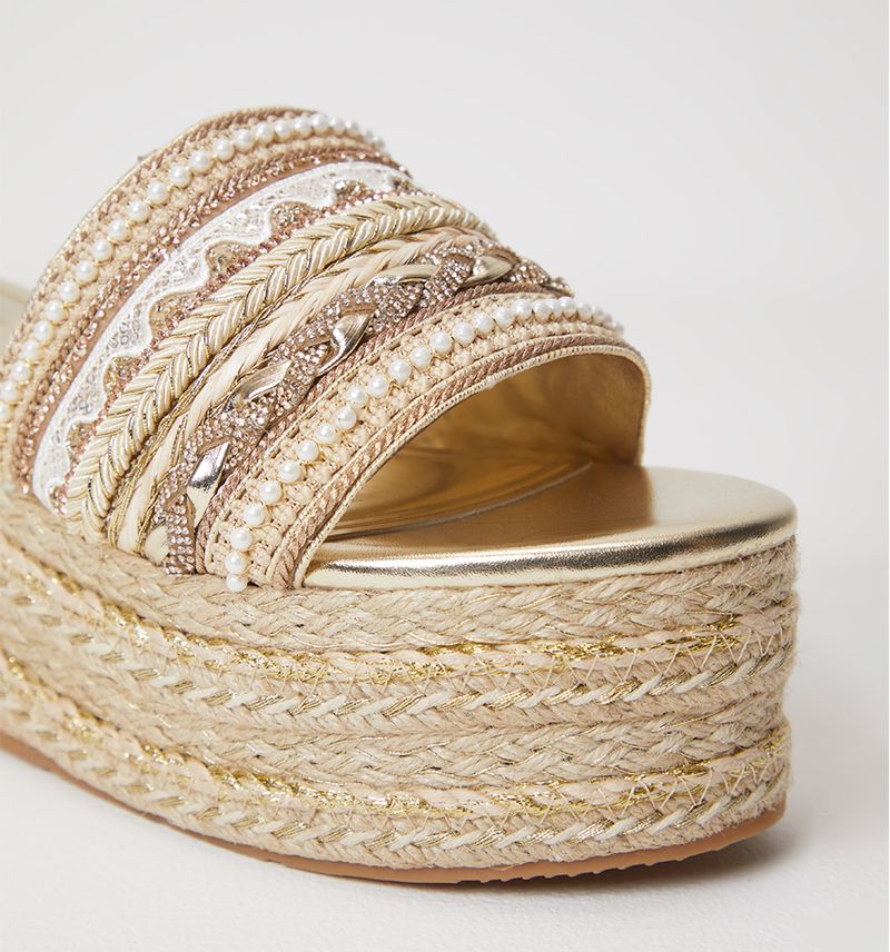 SANDALIAPLANAFORMA-DORADO-S342166-3