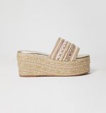 SANDALIAPLANAFORMA-DORADO-S342166-1