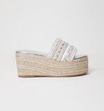 SANDALIAPLANAFORMA-PLATA-S342166-2