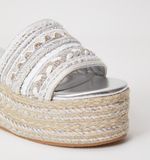 SANDALIAPLANAFORMA-PLATA-S342166-3
