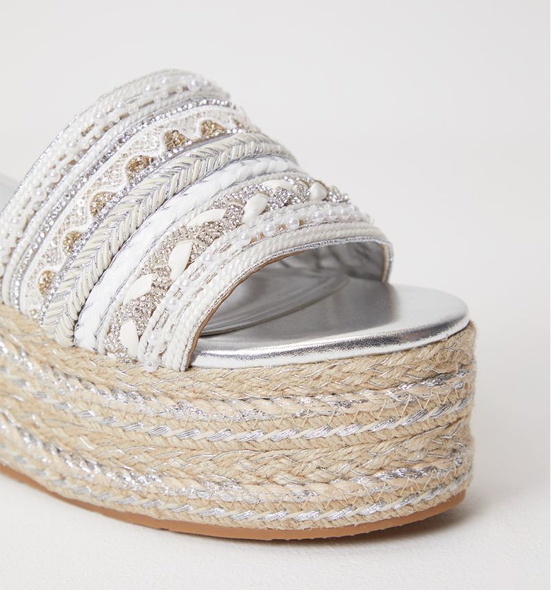 SANDALIAPLANAFORMA-PLATA-S342166-3