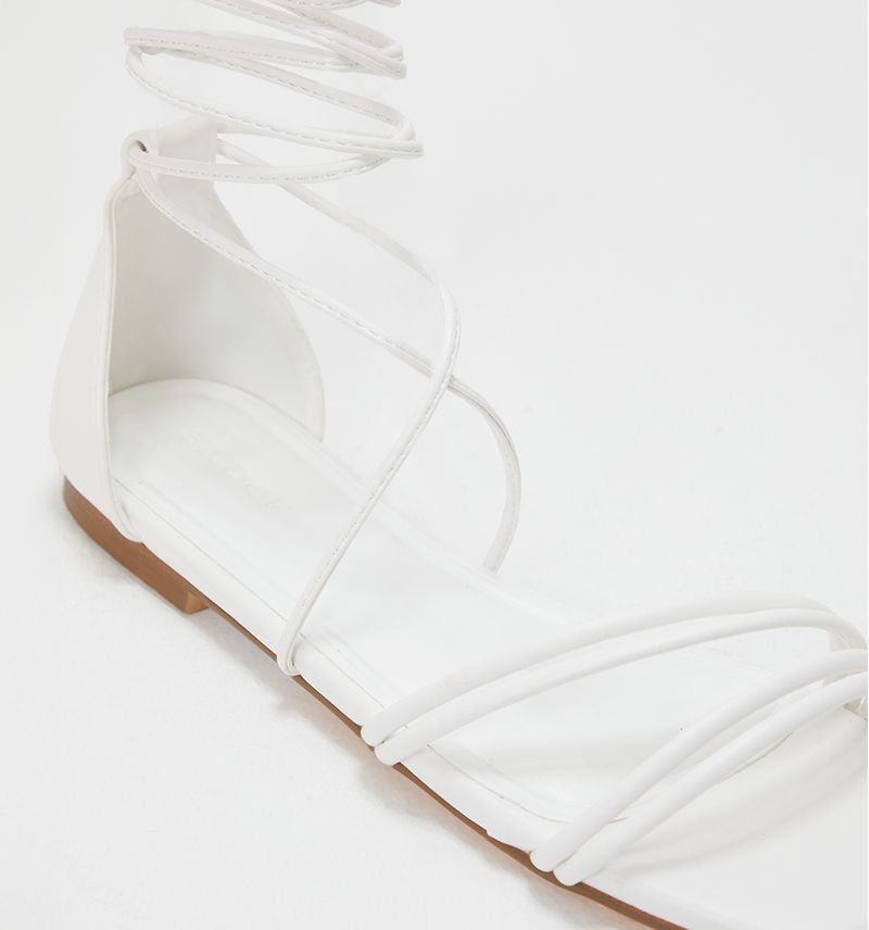 SANDALIAPLANTISUELA-BLANCO-S342174-2