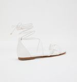 SANDALIAPLANTISUELA-BLANCO-S342174-3