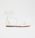 SANDALIAPLANTISUELA-BLANCO-S342174-1