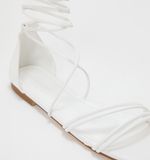 SANDALIAPLANTISUELA-BLANCO-S342174-2