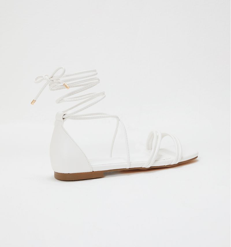 SANDALIAPLANTISUELA-BLANCO-S342174-3