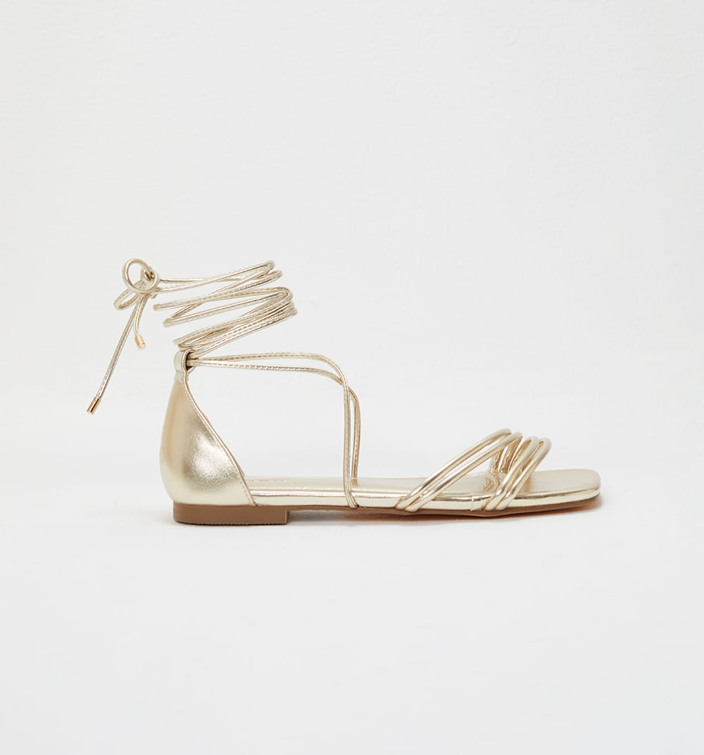 SANDALIAPLANTISUELA-DORADO-S342174-1