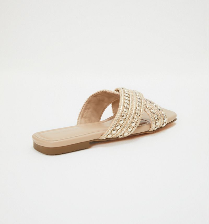 SANDALIAPLANTISUELA-DORADO-S342175-2