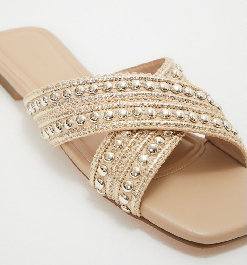 SANDALIAPLANTISUELA-DORADO-S342175-3