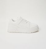 TENIS-BLANCO-S351571A-1