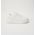 TENIS-BLANCO-S351571A-1