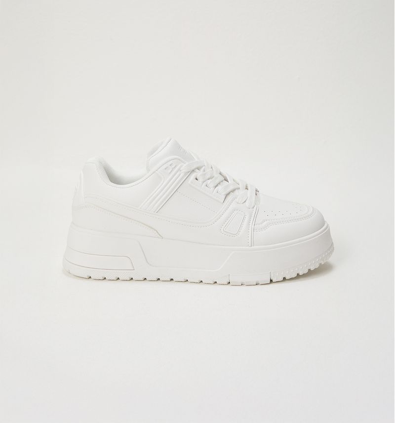 TENIS-BLANCO-S351571A-1