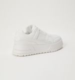 TENIS-BLANCO-S351571A-2
