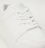 TENIS-BLANCO-S351571A-3