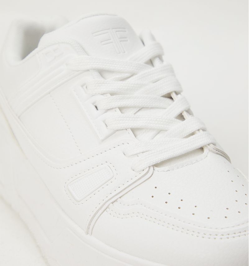 TENIS-BLANCO-S351571A-3