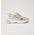 TENIS-BEIGE-S351610-1
