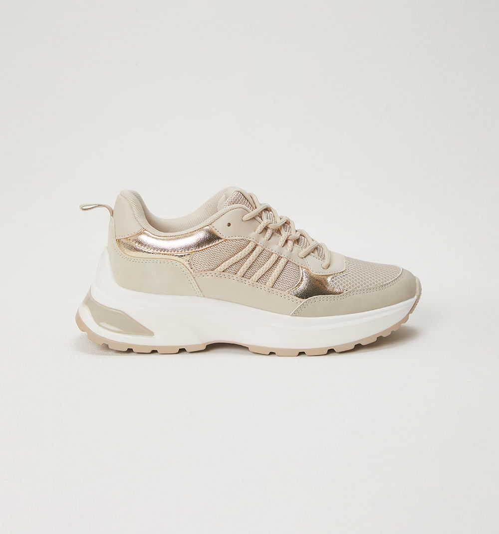 TENIS-BEIGE-S351610-1
