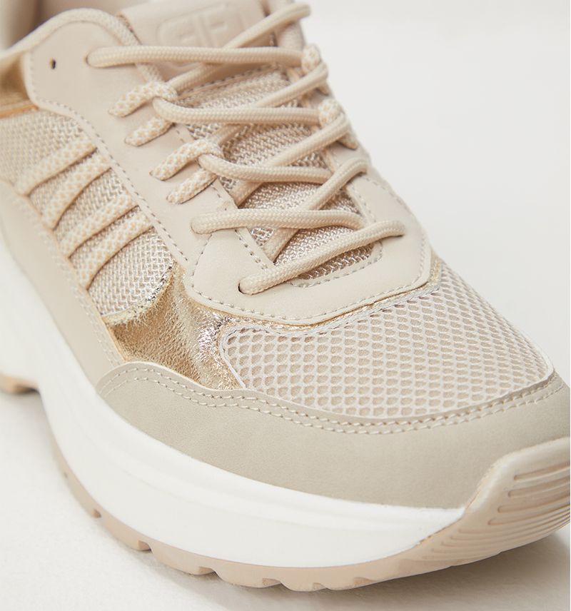 TENIS-BEIGE-S351610-3