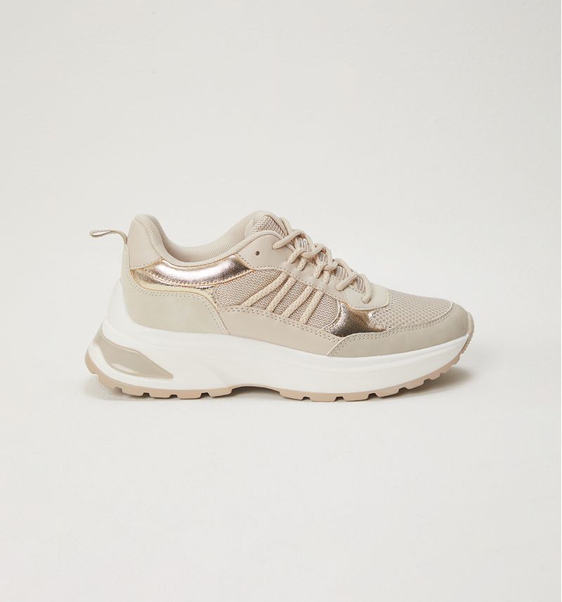 TENIS-BEIGE-S351610-1