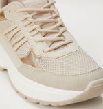 TENIS-BEIGE-S351610-3