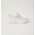 TENIS-BLANCO-S351610-1
