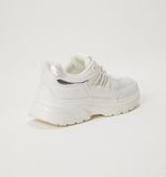 TENIS-BLANCO-S351610-2