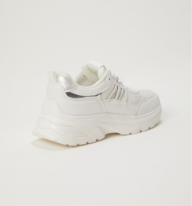 TENIS-BLANCO-S351610-2