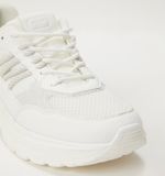 TENIS-BLANCO-S351610-3