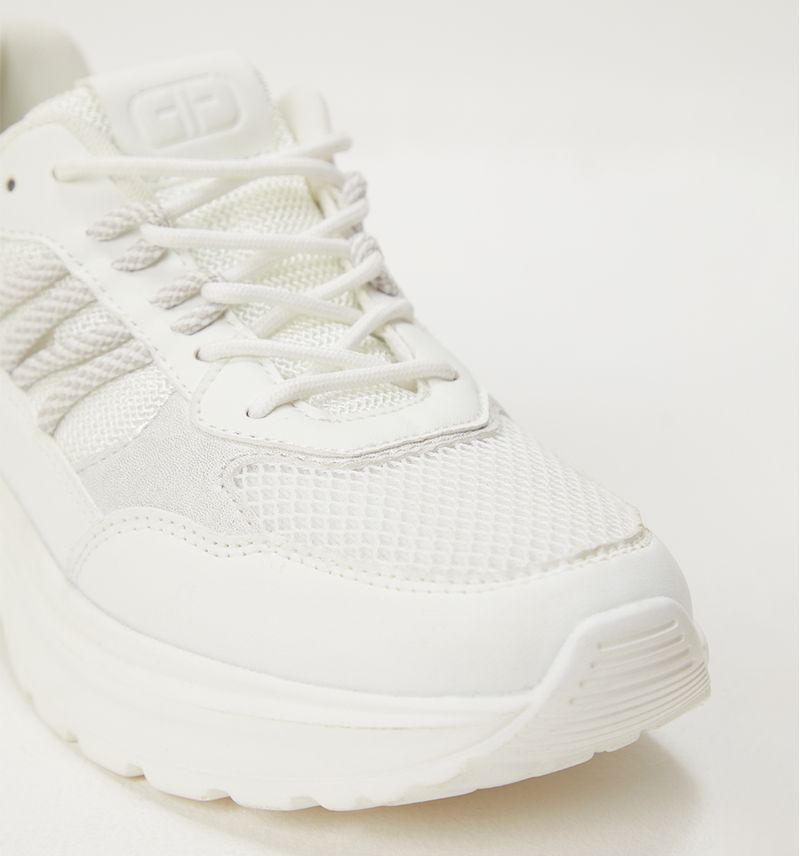 TENIS-BLANCO-S351610-3