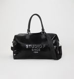 BOLSODEHOMBRO-NEGRO-S402456-1