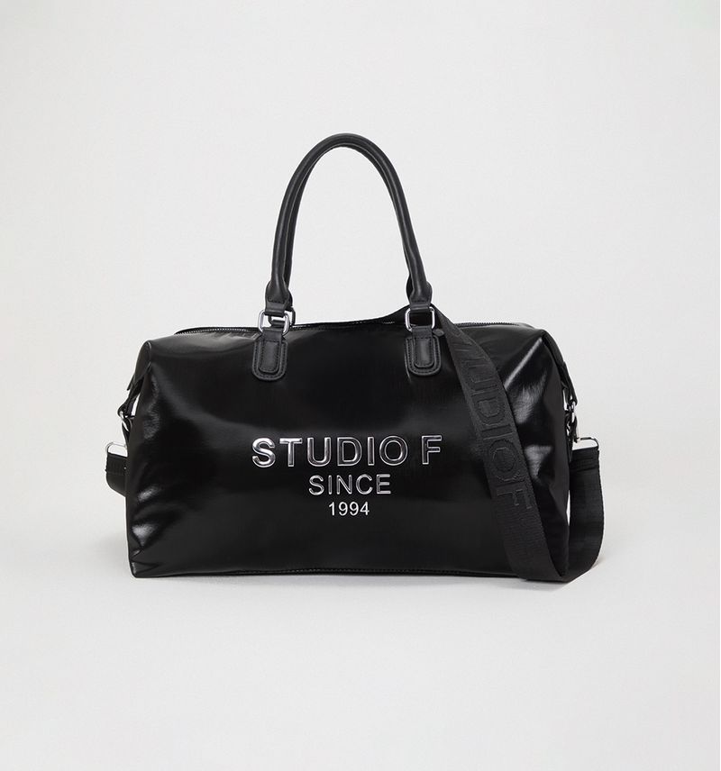 BOLSODEHOMBRO-NEGRO-S402456-1