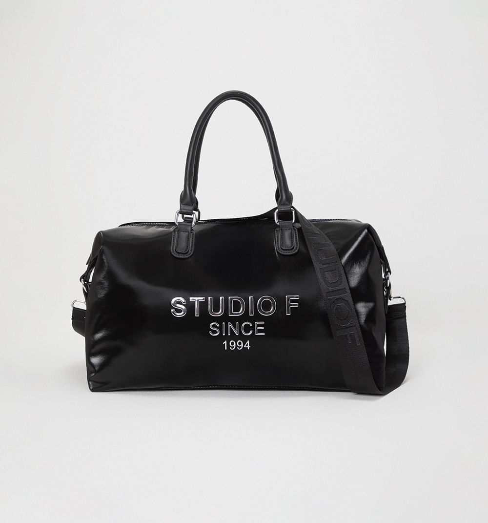 BOLSODEHOMBRO-NEGRO-S402456-1