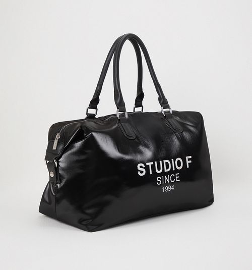 SPORTS BAG