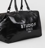 BOLSODEHOMBRO-NEGRO-S402456-3