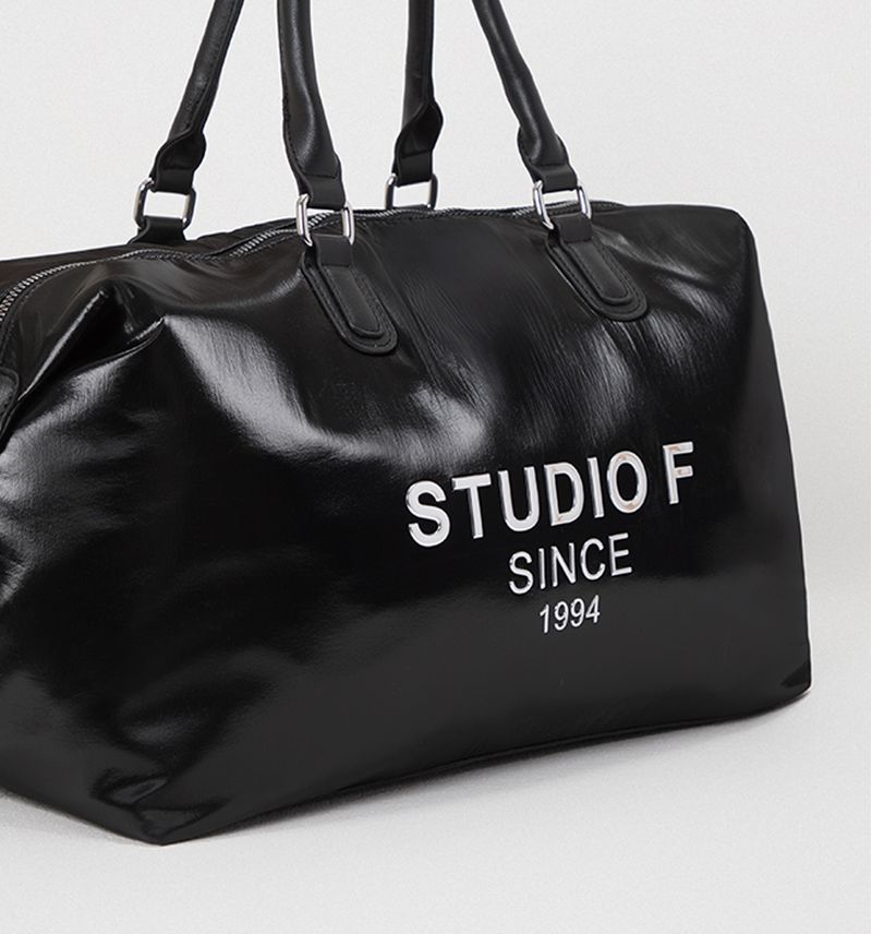 BOLSODEHOMBRO-NEGRO-S402456-3