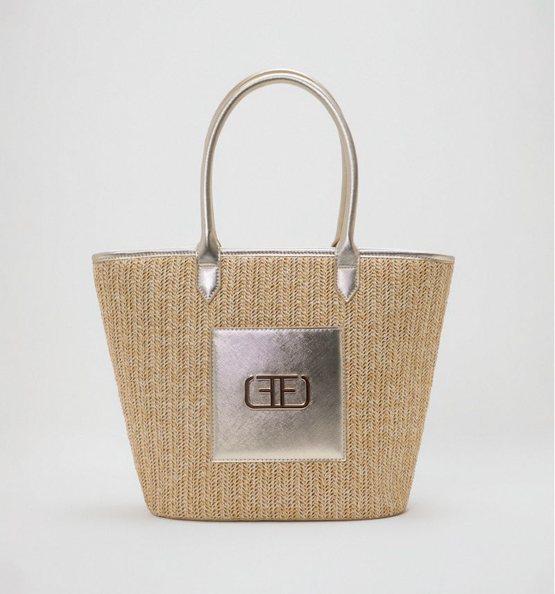 BOLSODEHOMBRO-ORGANIC-S402467-1