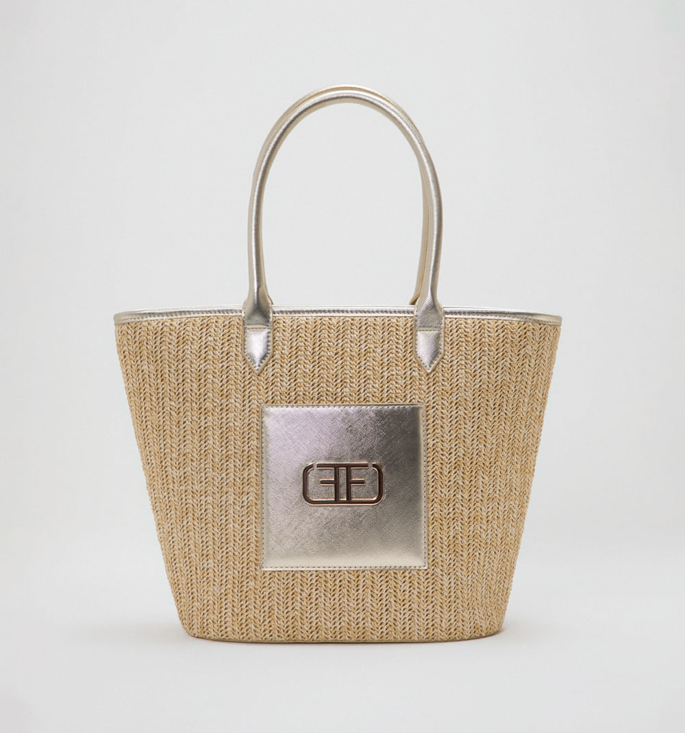 BOLSODEHOMBRO-ORGANIC-S402467-1