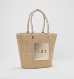 BOLSODEHOMBRO-ORGANIC-S402467-3